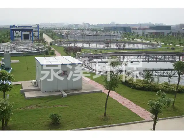 广东益诺欧（四川文林）