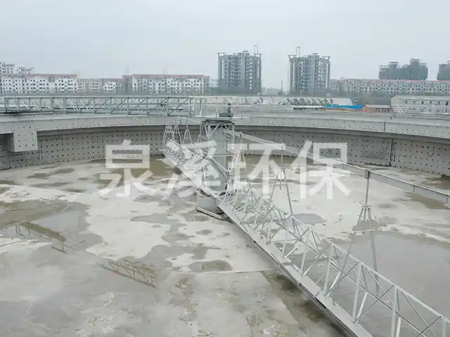 湖南四建(永州市江永县)
