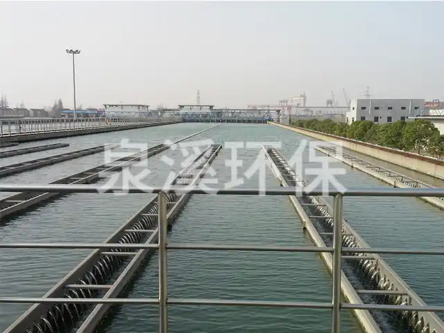 重庆财信(黔西县)