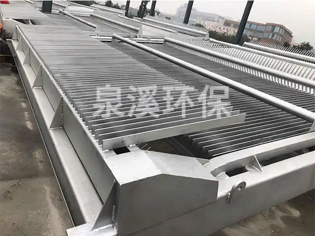 湖南奇立(永州市下河县)