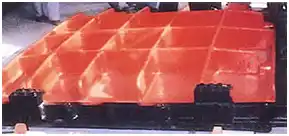 MXF\MXY铸铁镶铜闸门